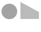 Gilde