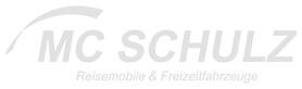 MC-Schulz