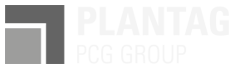 Plantag
