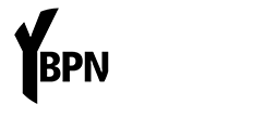 YBPN