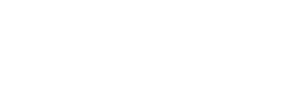 KnödelFein