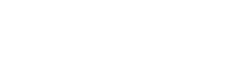 Soliver
