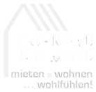 Wohnbau
