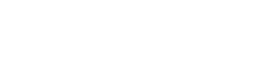 Wow Labs