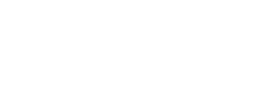 WS IT-Technology